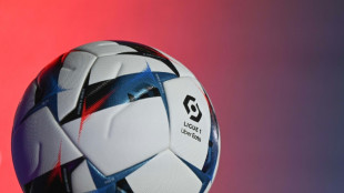 Barrages L1-L2: tenu en &eacute;chec &agrave; Auxerre, Saint-Etienne toujours en sursis pour le maintien