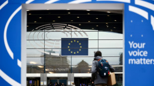 EU einigt sich auf Verschärfung des CO2-Emissionshandels