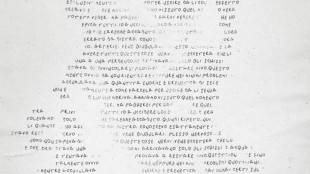 Dostoevskij, la serie Sky dei D'Innocenzo al cinema in due atti