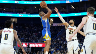NBA: les Celtics toujours invincibles &agrave; Boston 
