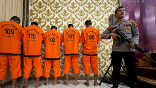 Indon&eacute;sie : 26 rhinoc&eacute;ros de Java, une esp&egrave;ce en danger, abattus par des braconniers depuis 2018 