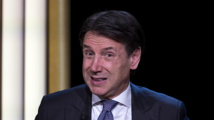 Conte sulla legge elettorale, provano in tutti i modi a vincere dopo la batosta