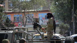 Afghanistan: 19 morts dans un attentat touchant des &eacute;tudiantes et la communaut&eacute; hazara