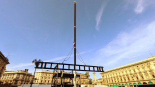 Corte Conti, aggiornare cronoprogrammi Milano Cortina