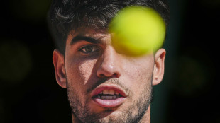 Tennis: Barcellona; avanza Alcaraz, battuto il finlandese Virtanen