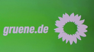 Banaszak zu Nietzard: Wünsche mir weiter Grüne Jugend als kritische Kraft