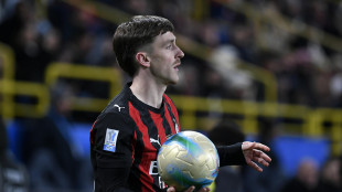 Saelemaekers e il derby: "Si pensa solo a quello, rivalit&agrave; sempre"