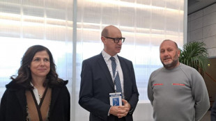 America's Cup: Sirena, 'regatare in casa stimolo in pi&ugrave; per fare ancora meglio'