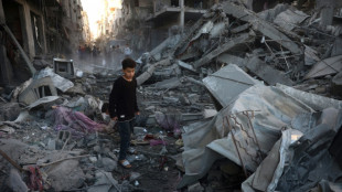 Kameramann von Al-Dschasira bei israelischem Angriff im Gazastreifen get&ouml;tet