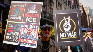 Muere otro mexicano bajo custodia migratoria de EEUU