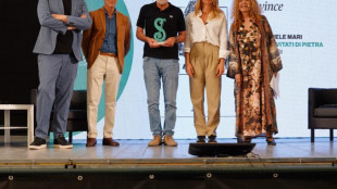 Michele Mari vince il Premio Strega Giovani 2026