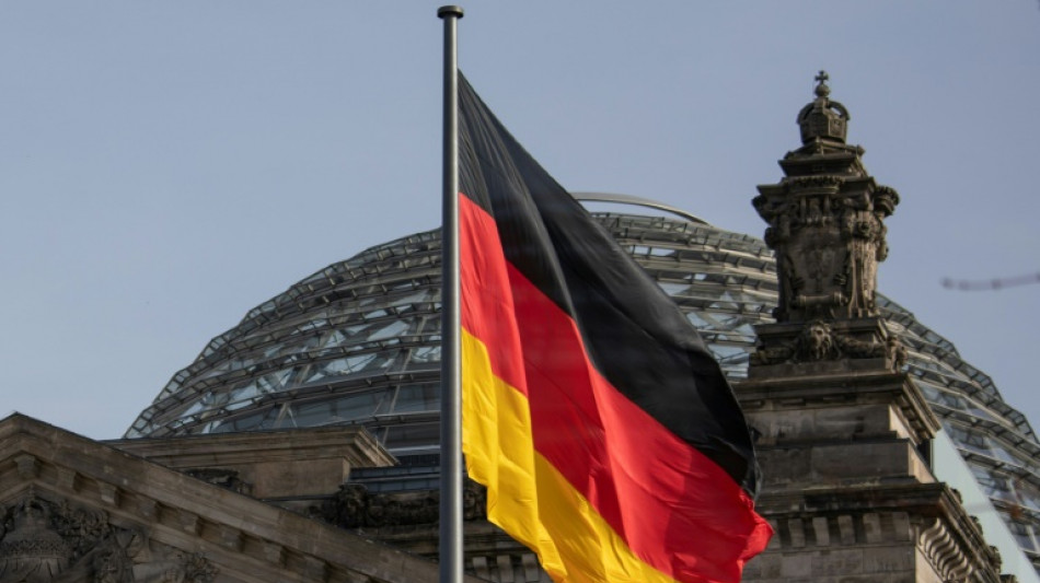 CDU-Sozialfl&uuml;gel warnt vor gro&szlig;er Koalition - FDP ruft Union zu B&uuml;ndnis auf