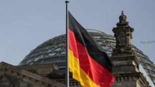 CDU-Sozialfl&uuml;gel warnt vor gro&szlig;er Koalition - FDP ruft Union zu B&uuml;ndnis auf