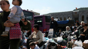 Haut-Karabakh: l'Arm&eacute;nie et l'Azerba&iuml;jan devant la plus haute juridiction de l'ONU