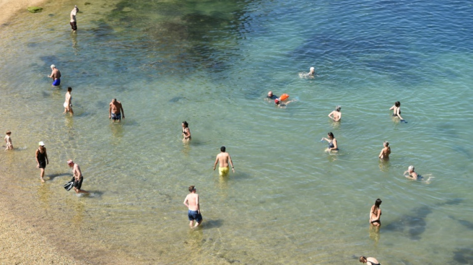 Weniger als die H&auml;lfte der Besch&auml;ftigten bekommt Urlaubsgeld 