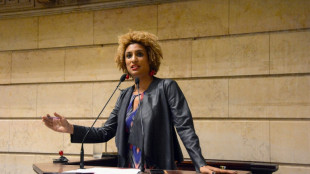 STF inicia julgamento de acusados de mandar matar Marielle Franco