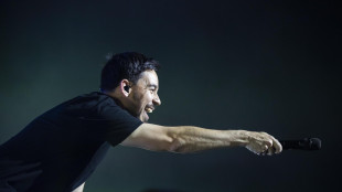 Linkin Park annunciano la nuova cantante e un album a novembre