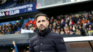 Calcio: Fabregas, per vincere contro il Milan serve il Como pi&ugrave; forte