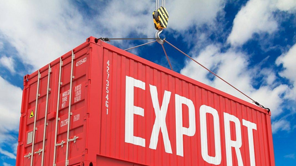 Commercio Italia-Messico, scambi oltre gli 11 miliardi nel 2025