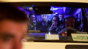 Israelische Armee und Hamas verk&uuml;nden Fortsetzung von Feuerpause