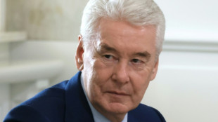 Le maire Sobianine: un technocrate poutinien charg&eacute; de faire r&eacute;gner le calme &agrave; Moscou