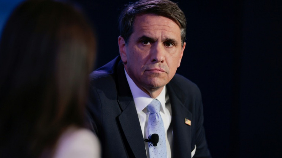 EEUU facilita el acceso a la marihuana para uso medicinal