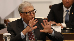 Gates, 'donerò 200 miliardi per lo sviluppo dell'Africa'