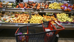 Au supermarch&eacute; de Sept&egrave;mes-les-Vallons, le slalom entre les promotions