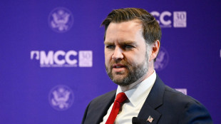 Wsj, Trump valuta di cancellare il viaggio di Vance a Islamabad