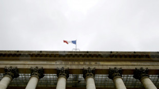 Bourse de Paris: des indicateurs et la rencontre Trump-Poutine en ligne de mire