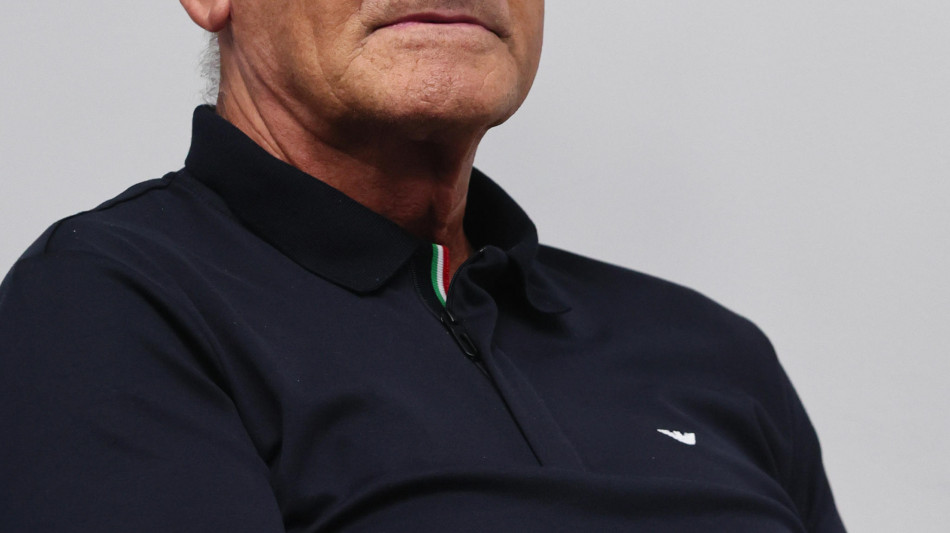 Euro 2032: l'Italia accelera sui progetti per la scelta delle citt&agrave;