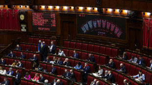 Via libera della Camera al decreto legge giustizia, 130 s&igrave;