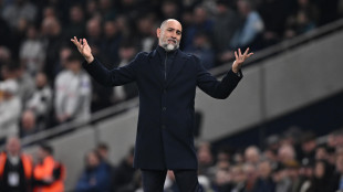 Il Tottenham perde ancora, la retrocessione si avvicina