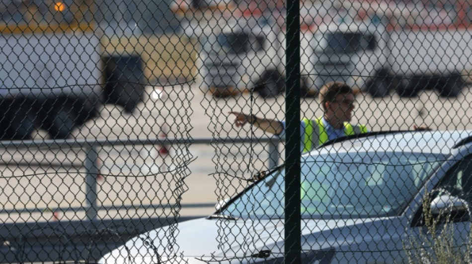 Letzte Generation &Ouml;sterreich verk&uuml;ndet Ende des bisherigen Protests