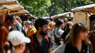 ZDF-"Politbarometer": Mehrheit ist unzufrieden mit Entlastungsma&szlig;nahmen