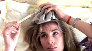 Influenza, curva sale ancora con 700mila casi negli ultimi 7 giorni