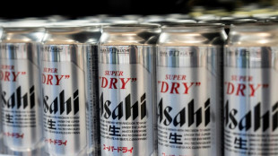 Beer giant Asahi not engaging with ransomware hackers
