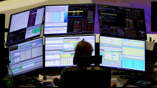 Borsa: l'Europa apre positiva in attesa di sviluppi delle trattative Usa-Iran