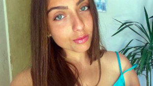 Pm, trovati alcolici nella villa dove è morta Simona