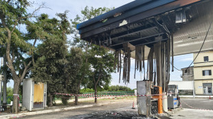 ++ Strage braccianti, restano in carcere i due pakistani ++