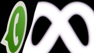 L'UE pr&eacute;vient Meta qu'il doit ouvrir WhatsApp aux services d'IA concurrents