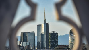 Orcel, nel mercato bancario tedesco clienti insoddisfatti, manca scalabilit&agrave;