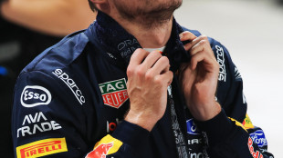 Auto: Gt World, a Portimao Verstappen rimonta Valentino Rossi si ritira
