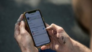 Gesetz gegen Wegwerf-Mentalit&auml;t: EU-Parlament stimmt f&uuml;r mehr Reparaturen
