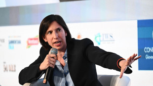 Schlein, patrimoniale non &egrave; nel programma del campo progressista