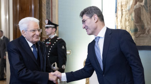 Milano-Cortina: De Sanctis 'vigilia Giochi tesa, ma atleti e risultati eccezionali'