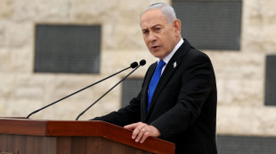 Netanyahu non fa votare intesa con Libano, 'Hezbollah si oppone, accordo non c'&egrave;'