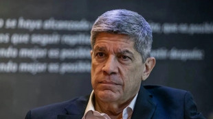 Cuba accusa gli Stati Uniti di inventare false minacce