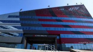 Italie: perquisition au si&egrave;ge de l'AC Milan concernant la vente du club en 2022