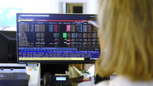 Lo spread tra Btp e Bund apre in lieve rialzo a 74,2 punti base